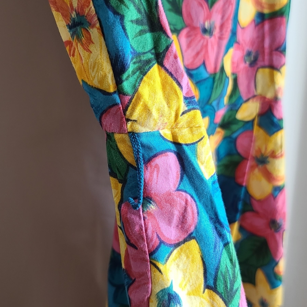 Vintage Talbotsb PETITES - Picture 11 of 13